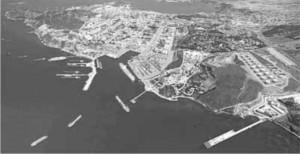 ÖİB, Petkim'deki Kamu Hissesini Satacak