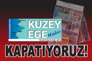 ‘BASIN’ ÖNE EĞİLMESİN