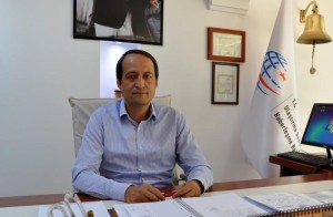 AMATÖR DENİZCİ BELGESİ ALMAK İSTEYENLERİN DİKKATİNE