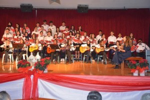 ÖĞRETMENLER GÜNÜ ALİAĞA’DA KUTLANACAK