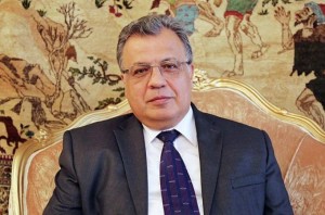 ASIL HEDEF TÜRKİYE