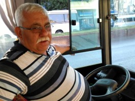 RAFİNERİ İŞÇİSİ KALP KRİZİNDEN ÖLDÜ