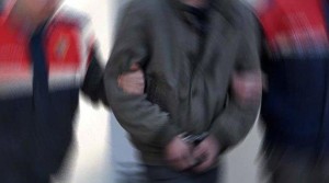 ŞEHİTKEMAL'DE PKK OPERASYONU