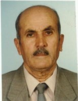 Aliağa'nın gülen yüzü Sait Amcamızı yitirdik…