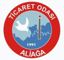 Tekel Ruhsatı uyarısı