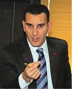 TANSU KAYA İÇİN İMZA KAMPANYASI