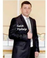 TAKOGRAF CİHAZLARI YÖNETMELİĞİNDE DEĞİŞİKLİK