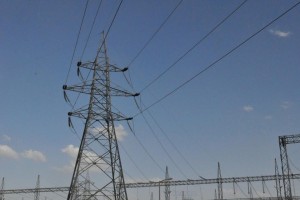 ELEKTRİKLER KESİLECEK