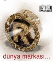 17. MARBLE BAŞLIYOR