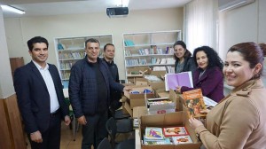 İYİLİK ŞAMPİYONASI 2