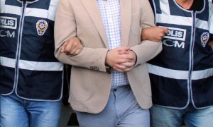 37 SANIĞIN CEZALARINA YAPILAN İTİRAZLAR REDDEDİLDİ