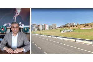 Öğrencilerin yurt sorunu çözülüyor