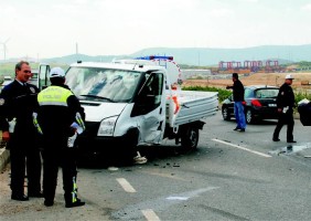 TRAFİK IŞIKLAR NE ZAMAN YANACAK