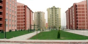 Aliağa’da Ortalama Konut Fiyatı 1.269 TL/M²