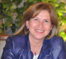 KESKİN: “DÖNÜŞÜMÜ ARZU EDENLER, DAHA AZ ÖRGÜTLÜ”