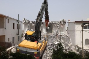 2 BİN 118 YAPI KAYIT BELGESİ İPTAL EDİLDİ