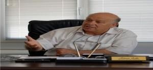 İNŞAAT USTALARINA MESLEKİ EĞİTİM