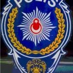 Aliağa Emniyet Müdürlüğü’nden Evlere Uyarı Notları