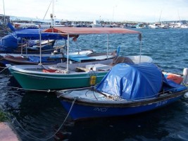 AMATÖR DENİZCİLİK SINAVI DÜZENLENİYOR