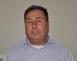 MUHTAR YILDIZ’DAN MAHALLELİYE DEPREM EĞİTİMİ!