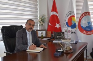 ALTO’DAN ÜYELERİNE NEFES KREDİSİ