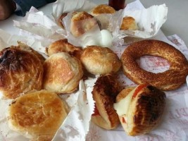 GEVREK, BOYOZ VE KUMRU FİYATLARI ZAMLANDI