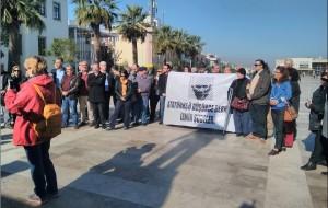 ADD’DEN CİNSEL İSTİSMAR TEPKİSİ