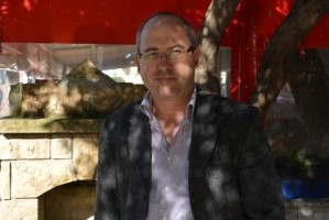 BOŞNAKLAR, KÜTAHYALI’YA TEPKİLİ