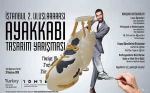 BİR BAŞARI ÖYKÜSÜ: ONUR YANIK