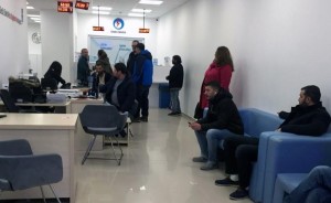 VATANDAŞTAN ‘İNDİRİMLİ ELEKTRİK’ TEPKİSİ