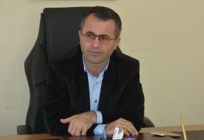 “UNUTMADIK, UNUTTURMAYACAĞIZ!”