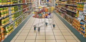 AVM'ler Küçük Esnafı Zorluyor