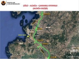 KAMULAŞTIRMA GÖRÜŞMELERİ BAŞLIYOR