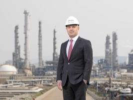 PETKİM’DEN 500 MİLYON DOLARLIK TAHVİL İHRACI