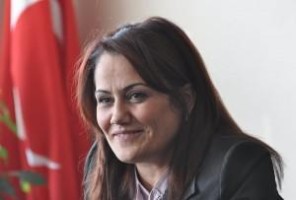 Aliağa Tarım Mitingine akacak