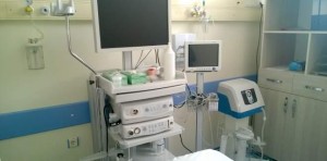 ALİAĞALILARA MÜJDE