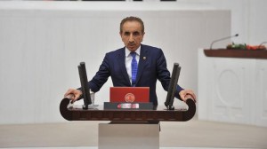 ATANAMAYAN TIBBİ SEKRETERLER MECLİS GÜNDEMİNDE