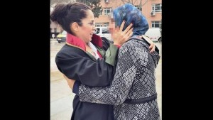 A.A: KAPIYI KİLİTLEYİP, ZORLA İLİŞKİYE GİRDİLER