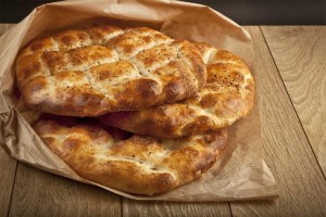 RAMAZAN PİDESİ FİYATLARI AÇIKLANDI