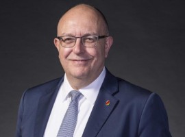 SOCAR BAĞIŞLARI KORONAVİRÜS KAMPANYALARINA GİDECEK