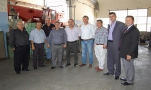 FİRMALAR TEKNİK ELEMAN BULAMIYOR