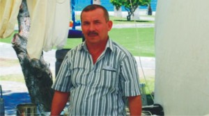 HAVA KİRLİLİĞİ  ARICILARI’DA  ETKİLİYOR