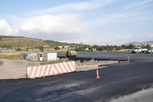 ÇEVRECİLER KYME İÇİN TOPLANACAK