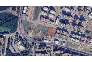 Siteler Mahallesi’ne 24 derslikli okul