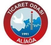 ALİAĞA’NIN LİMAN SORUNLARI DEĞERLENDİRİLDİ