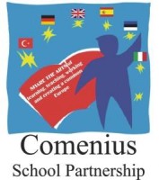 TED Aliağa Koleji'nin ‘proje’ başarısı