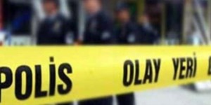 ALACAK VERECEK KAVGASI KANLI BİTTİ