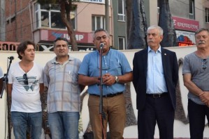 "GEREKLİ TEDBİRLER ALINMALI"