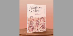 SEMPOZYUM BİLDİRİLERİ KİTAPLAŞTIRILDI