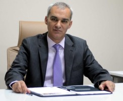 KAMUDA TİS İMZALANDI